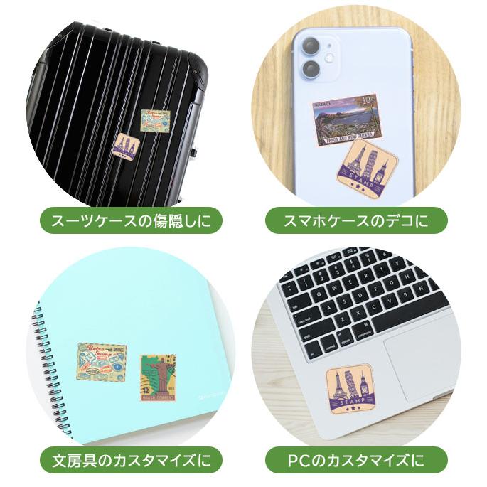 ESS CREDENCE　ケース、ステッカー、取扱説明書付き CREDENCE | ESSゴーグル・サングラス｜ESS Japan オフィシャルサイト