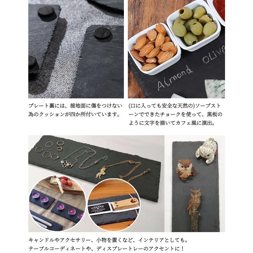 クリストフ　大皿　プレート　直径32せンチ5枚 クリストフ 大皿 プレート 直径32せンチ5枚 クリストフ 大皿