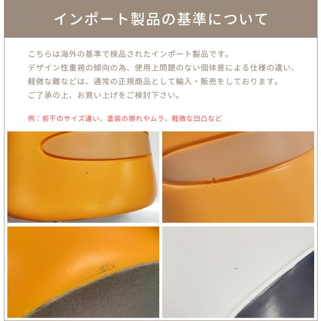 ナイトライト テーブルランプ おしゃれ 猫 猫の手 卓上 間接照明 ベッドサイド デスクライト USB ねこグッズ ネコ好き 暖色 電球色 LED GPT 送料無料(gu1c196) | ブランド登録なし | 10