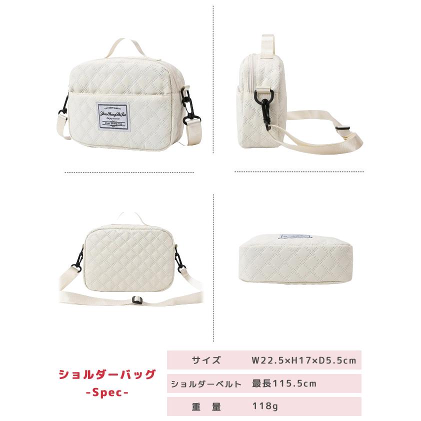 ボストンバッグ レディース ショルダーバッグ付き 旅行バッグ 修学旅行