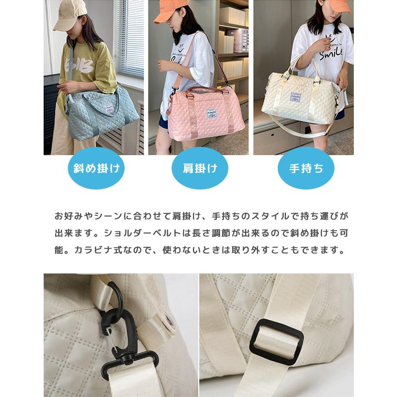 【新品】 マンハッタナーズ ショルダーバッグ 旅行バッグ ボストンバッグ 楽天市場】マンハッタナーズ ボストンバッグの通販