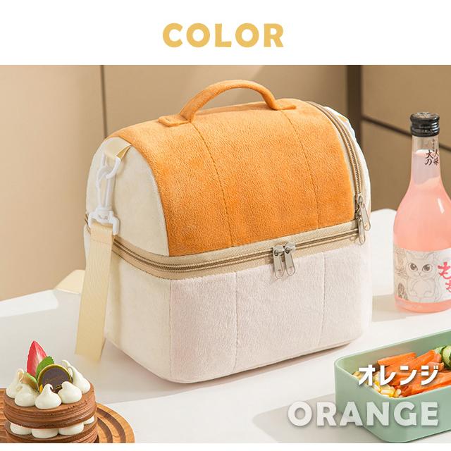 白泥 急須 追加画像 清時代 中国古董