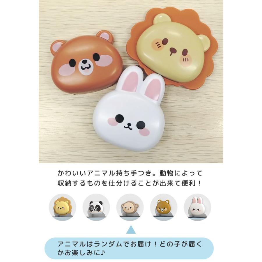 収納ケース 引き出し 3段 プラスチック 収納ボックス キャビネット キャスター付き 大容量 子供部屋 衣類 おもちゃ ぬいぐるみ チェスト GPT 送料無料 (gu1c217) | ブランド登録なし | 04