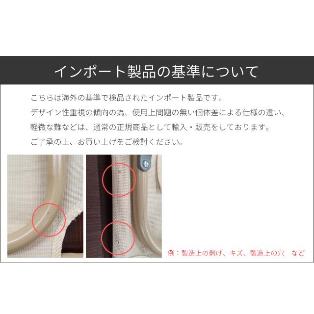 座椅子 背もたれ ベッド 介護 折りたたみ コンパクト 7段階調節 リクライニングチェア オフホワイト 枕付き バックレスト GPT 送料無料(gu1c219) | ブランド登録なし | 07