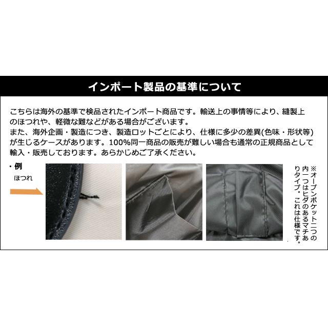 ショルダーバッグ 猫 ボストンバッグ 大容量 レディース 2WAY スパンコール ショルダー ポケット付 キラキラ フェイス ショルダーベルト GPT (gu1c228)送料無料 | ブランド登録なし | 11