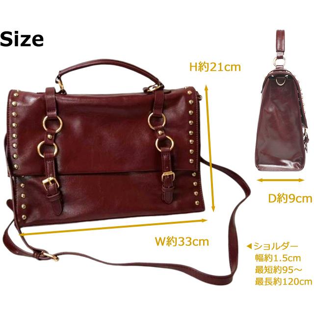 ショルダーバッグ ブラウン トッズ 斜め掛けショルダーバッグ レディース レザー イタリア