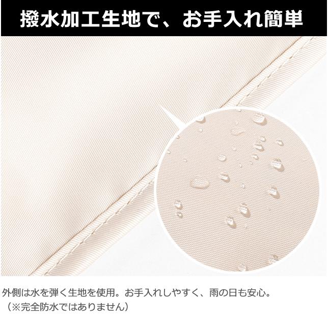 ピルケース 携帯用 小さい コンパクト かわいい ミニ フラットポーチ 小さめ メディカル ポーチ 薬ケース 薬ポーチ GPT 4点迄メール便OK(gu1c233) | ブランド登録なし | 10