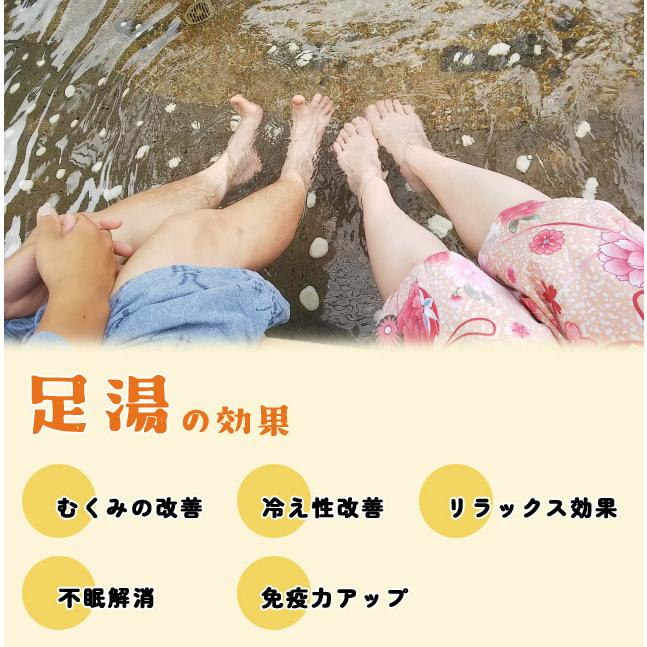 フットバス 足湯 折りたたみ ふくらはぎ 蓋付 バケツ コンパクト 持ち運び 保温 足浴 軽量 足湯バッグ キャンプ 防災 洗濯 大容量 旅行 GPT 送料無料(gu1c241) | ブランド登録なし | 04