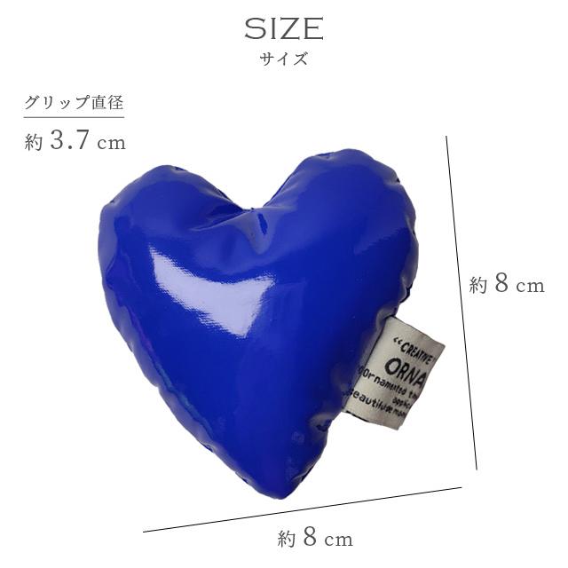 スマホグリップ ハート おしゃれ スマホ かわいい スマホスタンド 落下防止 クッション グリップトック スマホアクセサリーGPT  6点迄メール便OK(gu1c250) | ブランド登録なし | 11