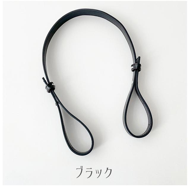 ストラップ バッグ用持ち手 エコバッグ フェイクレザー PU 手持ち ハンドバッグ 肩掛け バッグホルダー バッグアクセサリー GPT 2点迄メール便OK(gu1c273) | ブランド登録なし | 10