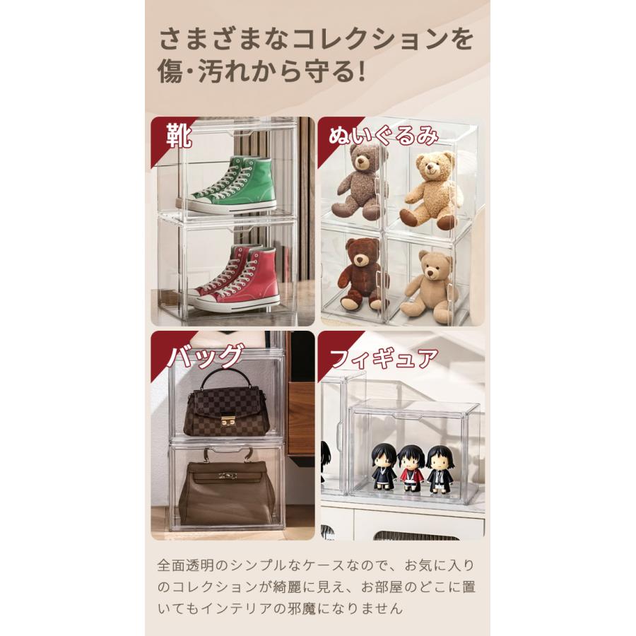 コレクションケースのおまけ付！スヌーピー　フィギュア66体セット　限定品あり コレクションケースのおまけ付！スヌーピー フィギュア66体