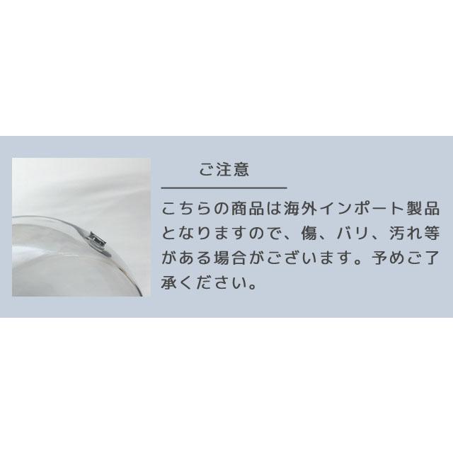 フィギュアケース コレクションケース 卓上 壁掛け フィギュア収納 縦長 タワー型 3段 ディスプレイ 収納ケース ラック 収納棚 推し活 GPT 送料無料(gu1c303) | ブランド登録なし | 07
