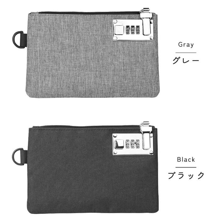 新品未使用 Cartier ウッドウォッチケース 3本収納　鍵付き 腕時計収納ケース 3本 高級木箱 時計収納ケース ウォッチケース