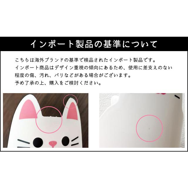 ペン立て ペンスタンド 卓上 小物入れ 猫 ネコ ゴミ箱 ミニ かわいい フタなし メイクブラシスタンド 筆入れ 軽い 猫グッズ インテリア GPT 送料無料(gu1c340) | ブランド登録なし | 09