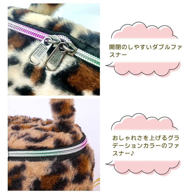 レビュー記入でメール便送料無料」バニティポーチ コスメポーチ メイク