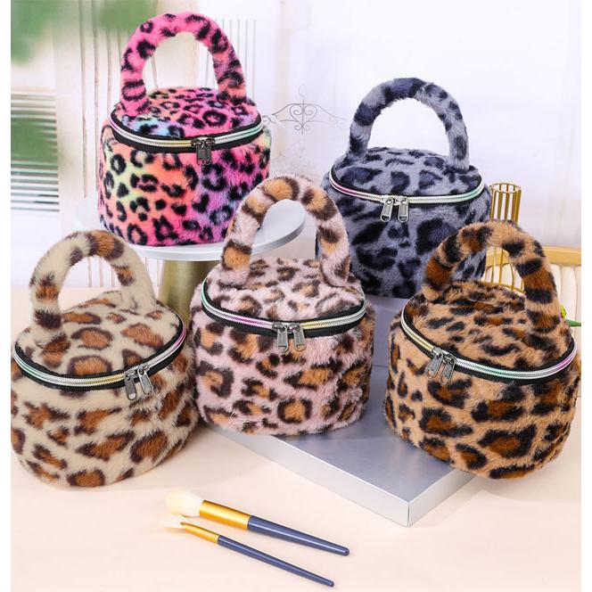 レビュー記入でメール便送料無料」バニティポーチ コスメポーチ メイク