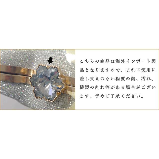 ネコ型 猫型 ダイカット ラインストーン バッグ 鞄 キラキラ パーティー 豪華 ネコ型 猫型 ダイカット ラインストーン バッグ 鞄 キラキラ