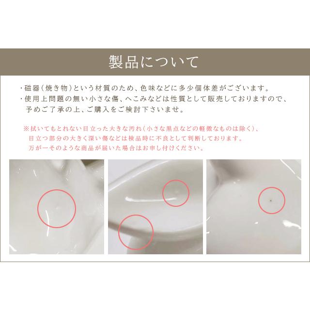 ケーキスタンド ティースタンド 1段 アフタヌーンティー 直径 ケーキスタンド ティースタンド 1段 アフタヌーンティー 直径