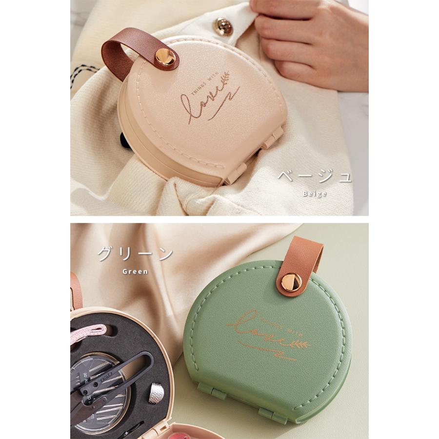 グランスキン基礎3点セット【新品未使用】 ケーブルグランド スキントップ | 株式会社アスト | 保護