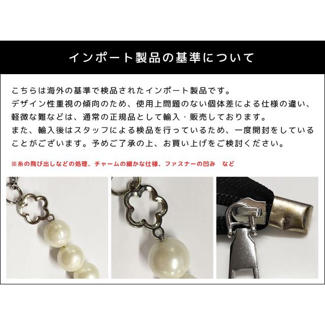 トートバッグ レディース ファスナー付き ぽこぽこ ポップコーンバッグ