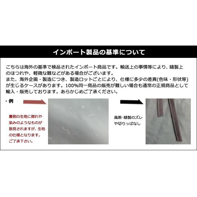 「レビュー記入でメール便送料無料」割烹着 撥水 リブ エプロン スモック 作業着 かっぽう着 ロング 無地 長袖 大人 GPT gu1c400-mail(gu1c401)(1通につき1点迄) | ブランド登録なし | 11
