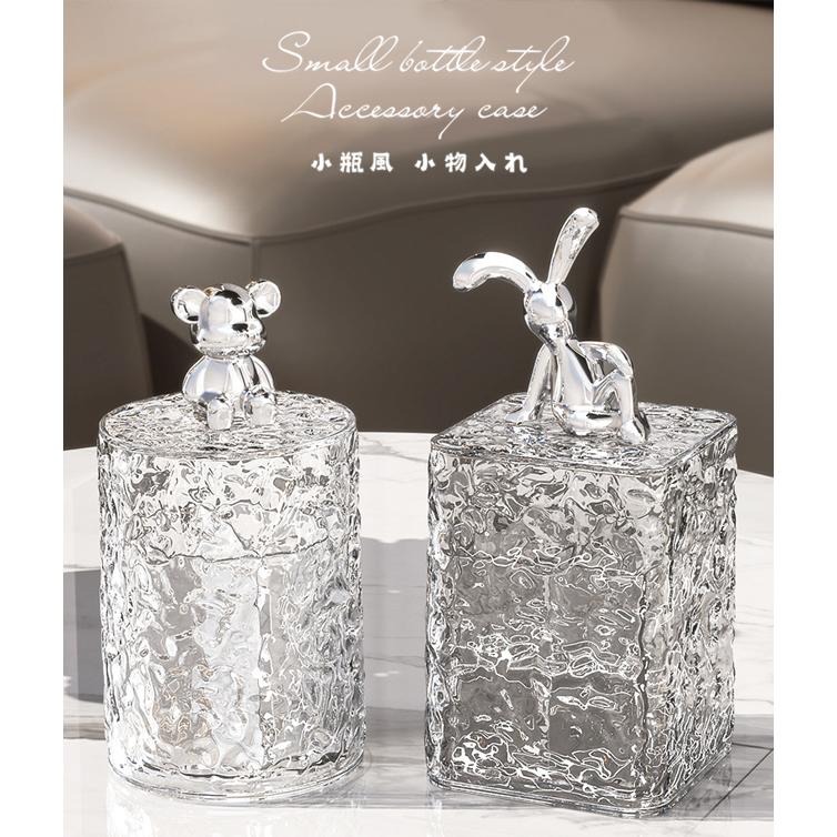 Naniwa Danshi アクリル小物入れ 大橋和也 アクリル小物入れ | ファミクラストア オンライン