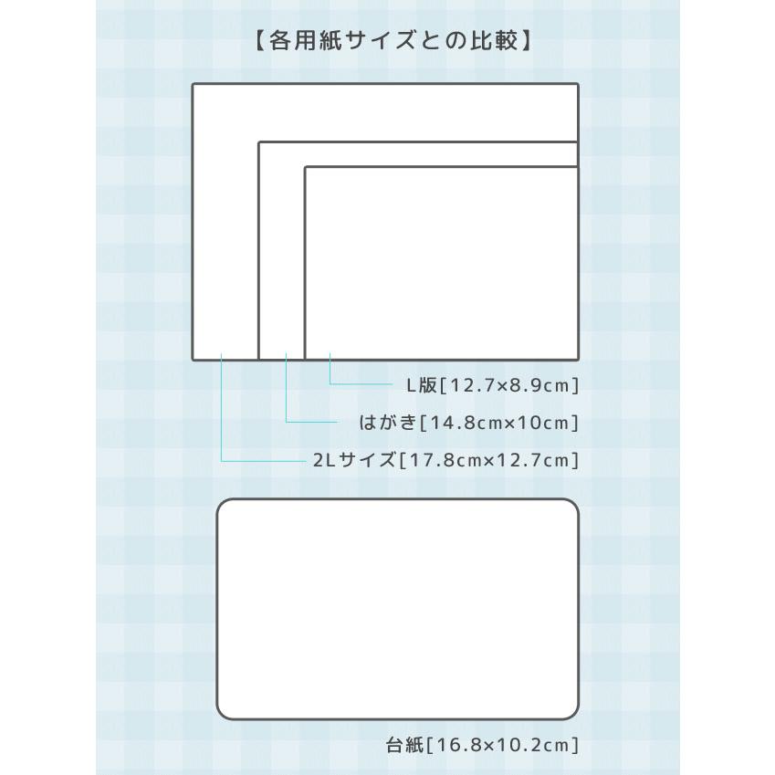 フォトフレーム 写真立て ペン立て おしゃれ かわいい クマ 横置き L版 2L はがき 赤ちゃん 子供 置き型 プレゼント 入学祝い 出産祝い GPT 送料無料(gu1c413) | ブランド登録なし | 06