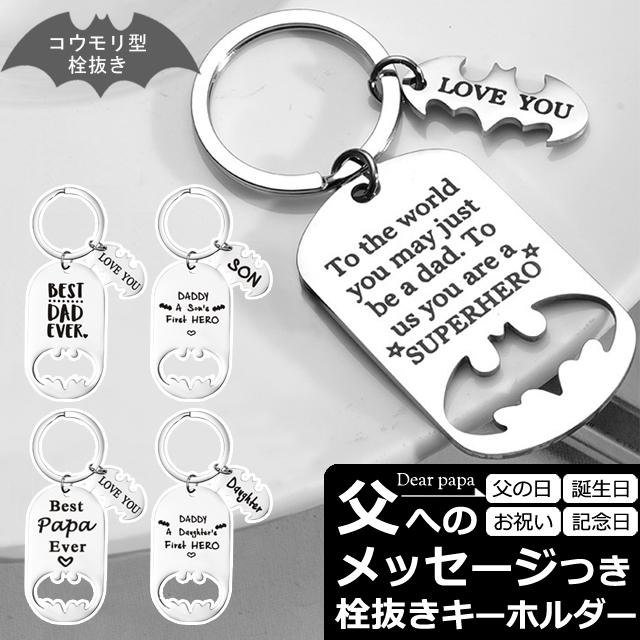 【匿名発送】トリーヴァ ゴルギーオージャー　デッキ　パーツ付き　おやつHM 横入 トリーヴァゴルギーオージャー デッキパーツセット - メルカリ