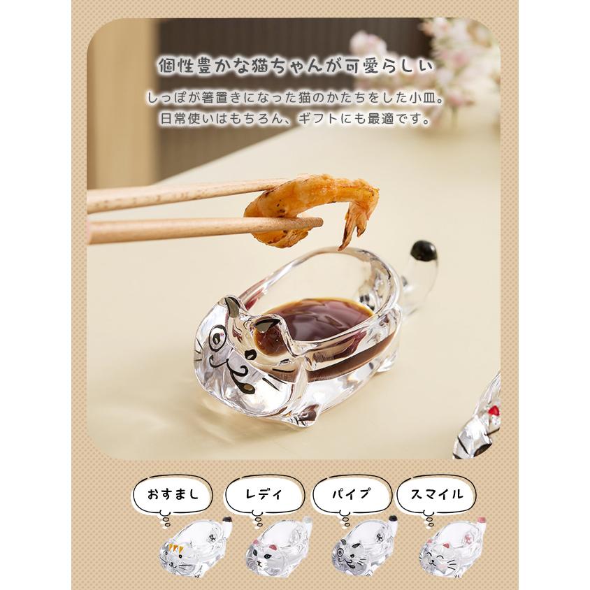 ☘ゆずっ娘さん専用　ライスポット5合　グレー　（鉄タマと箸置きプレゼント） オーキッドレース）箸置5個セット|有田焼の老舗-香蘭社オンライン