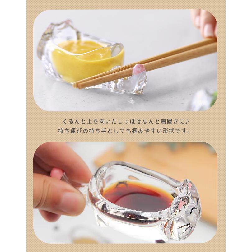 マイセン　小皿　レンゲ型　箸置き　小物入れ　灰皿 マイセン小皿レンゲ型箸置き小物入れ灰皿