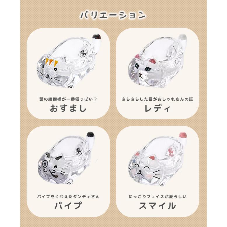 マイセン　小皿　レンゲ型　箸置き　小物入れ　灰皿 マイセン小皿レンゲ型箸置き小物入れ灰皿