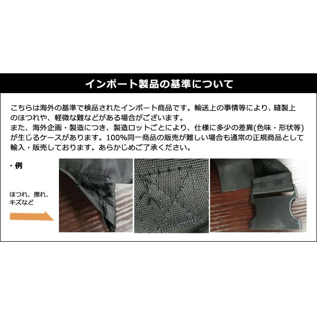 ダンボール 運搬 ベルト 十字 グリップ 巾着ポーチ 付き 段ボール箱 荷物 便利 固定 ハンドル 箱 便利グッズ GPT(gu1c441) | ブランド登録なし | 07