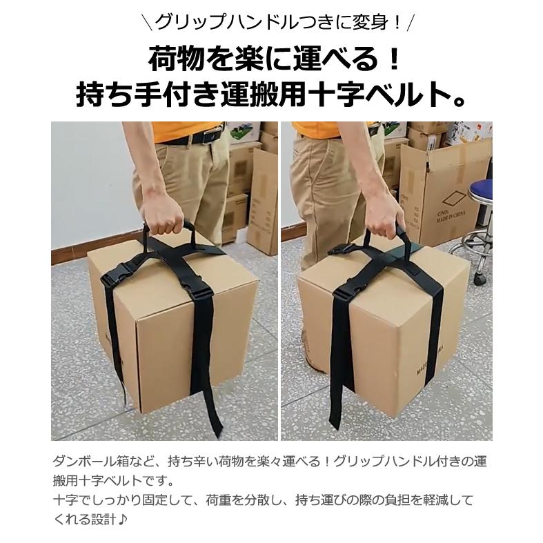 ダンプハンドル付き作業用ボックス引き取り限定 ダンプハンドル付き作業用ボックス引き取り限定 ダンプハンドル付き
