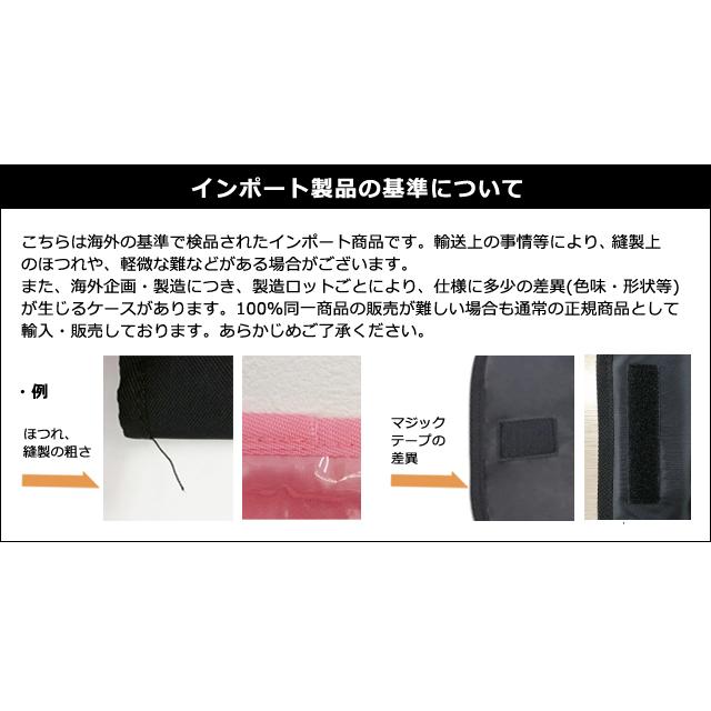 財布 紙幣 透明 6 ポケット 収納 ケース マネー オーガナイザー