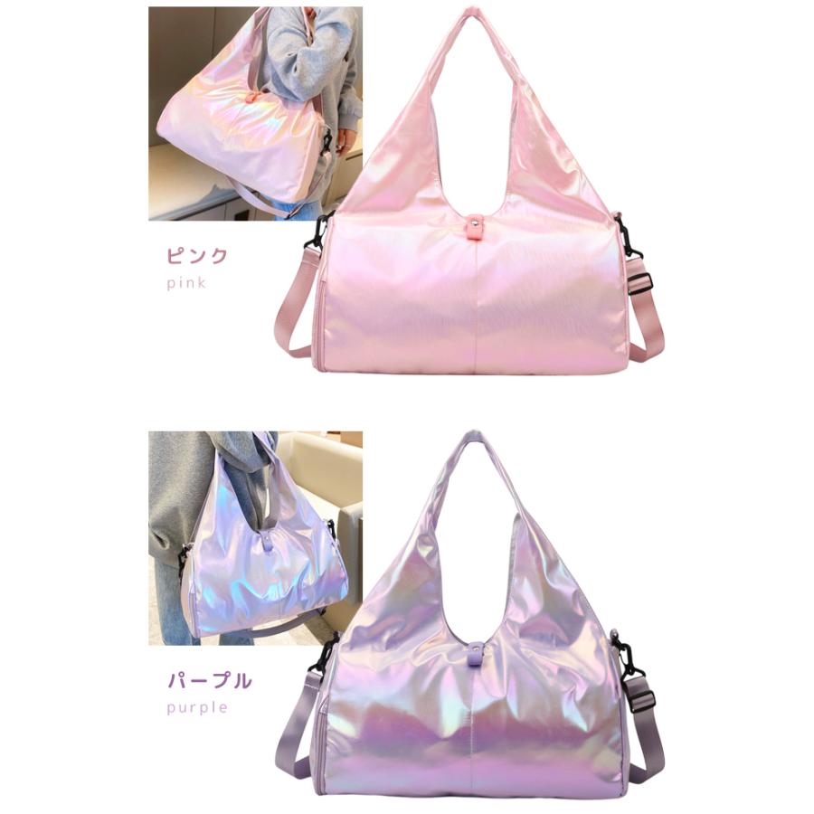 UTAA ユタ ゴルフ ゴルフボストンバッグ ショルダーバッグ 大