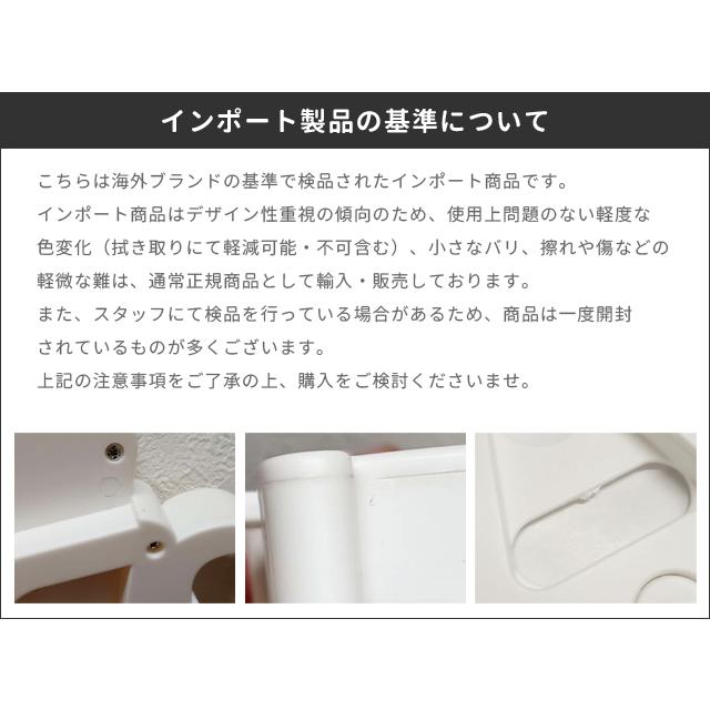 フォトフレーム 写真立て 2L おしゃれ 横置き 置き型 シンプル L判 KG