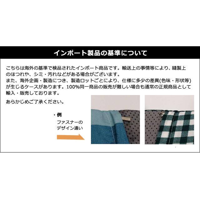 体位変換 クッション 床ずれ防止 足上げ チェック柄 R型 三角 背中 腰 肩 首 足枕 ピロー 介護 高反発ウレタン GPT 送料無料(gu1c471) | ブランド登録なし | 16