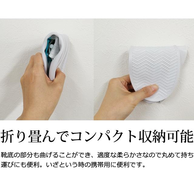 「レビュー記入でメール便送料無料」子供用 防水 シューズカバー クジラ 柄 足首 ファスナー 透明 クリア アウトレット gu1c485-mail(gu1c486)(1通につき2点迄) | ブランド登録なし | 07