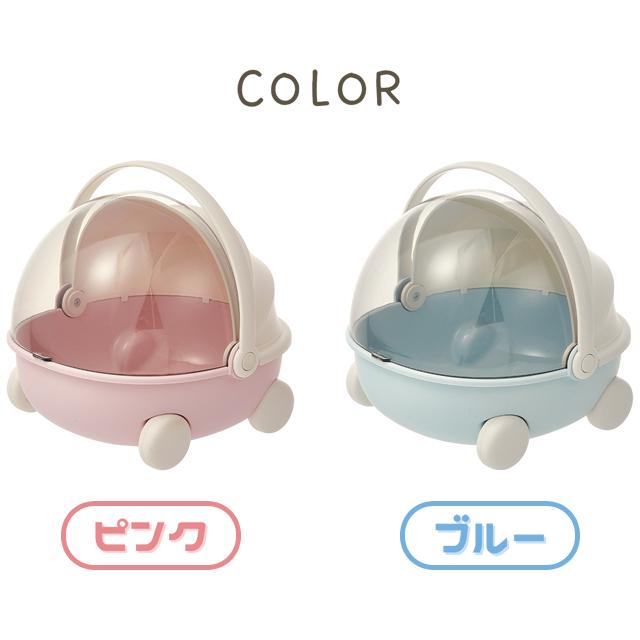 おもちゃ ぬいぐるみ 収納 ベビーカー型 小物入れ かわいい 推し