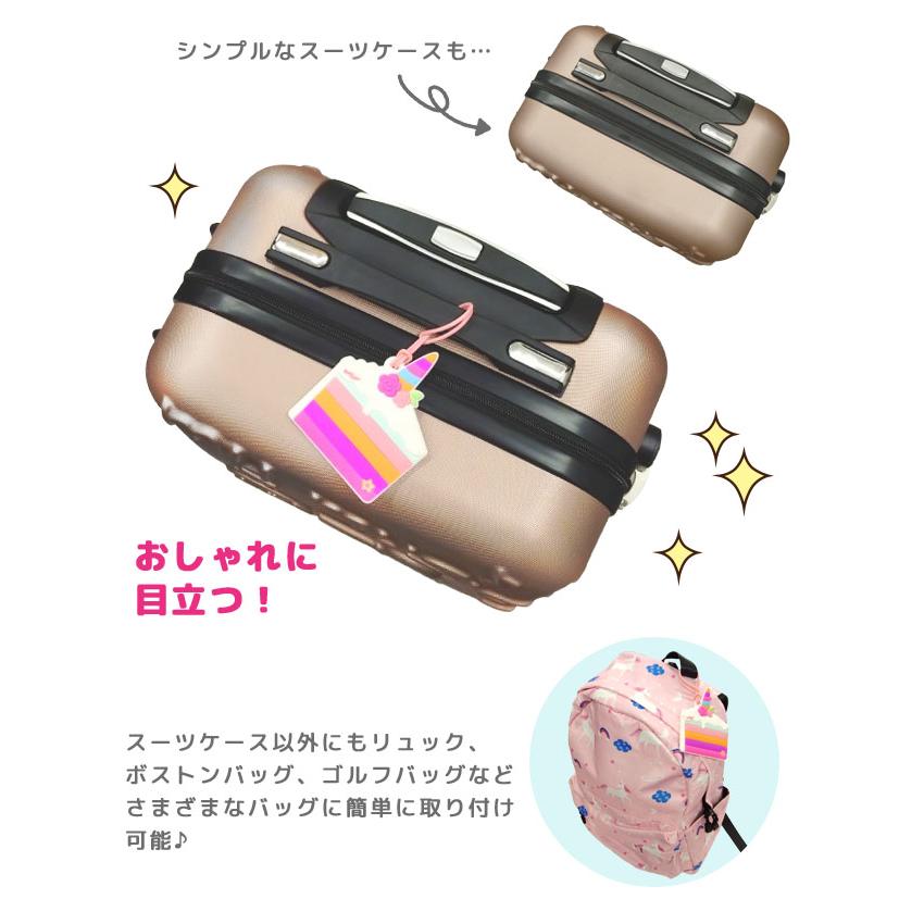 コーチ ブランド ネームタグ ラゲッジタグ ゴルフバッグ キャリーバッグ 迷彩 コーチ ブランド ネームタグ ラゲッジタグ ゴルフバッグ