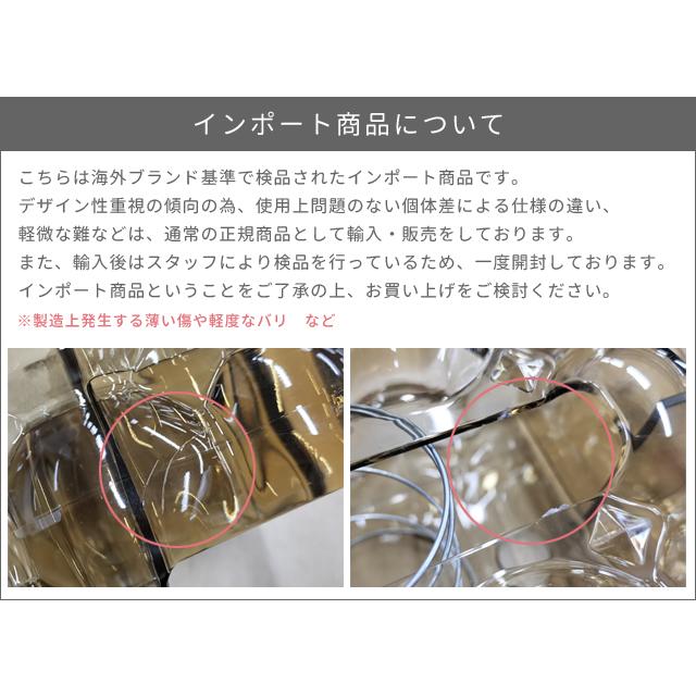 ティッシュケース ティッシュボックス 卓上収納 小物入れ 収納 リビング おしゃれ クリア バブル ポコポコ 仕分け 整理 ペン立て 雑貨 GPT 送料無料(gu1c500) | ブランド登録なし | 13