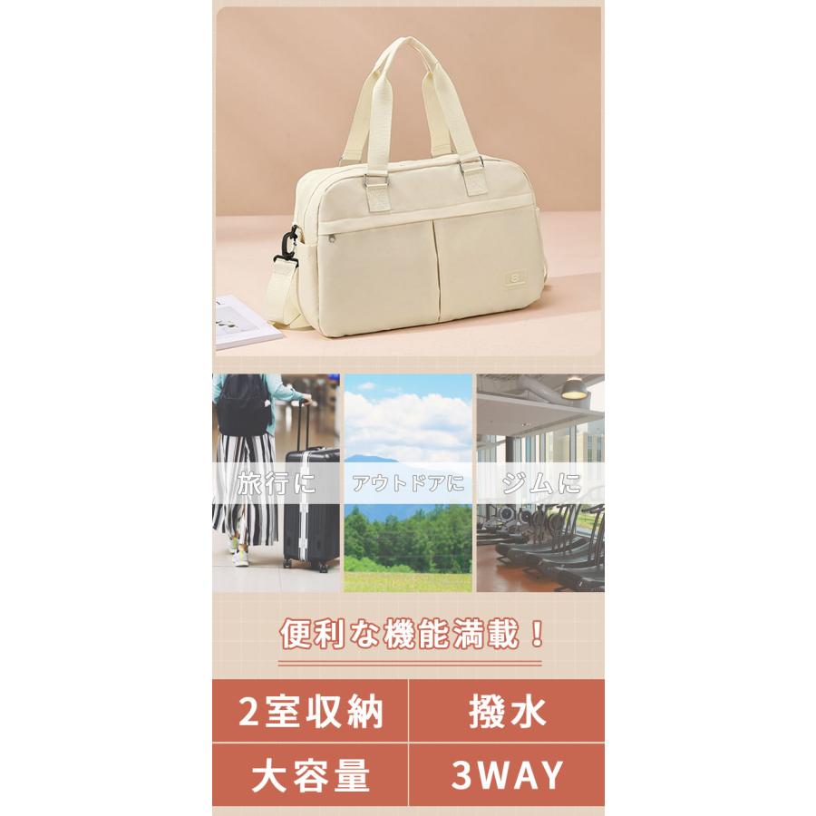 ダンヒル ボストンバッグ ゴールド金具 大容量旅行バッグ （カードケース付） ダンヒル ボストンバッグ ゴールド金具 大容量旅行バッグ