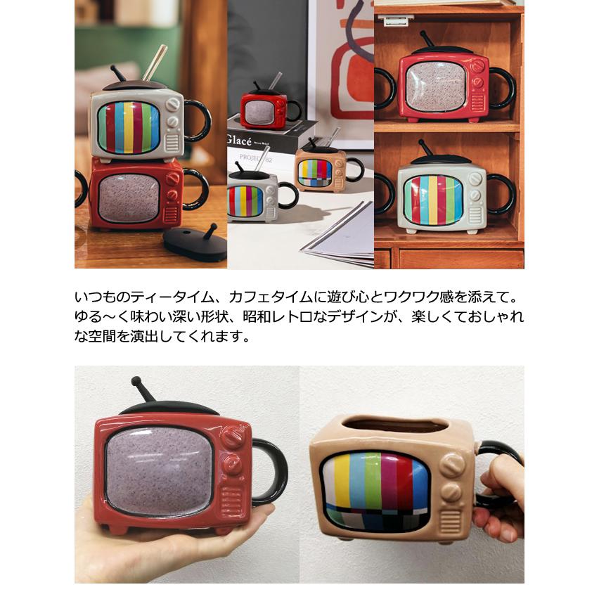 9個　陶器製 キャラクター付きスープカップ　日清　出前一丁　昭和　レトロ　箱付き 9個 陶器製 キャラクター付きスープカップ 日清 出前一丁 昭和