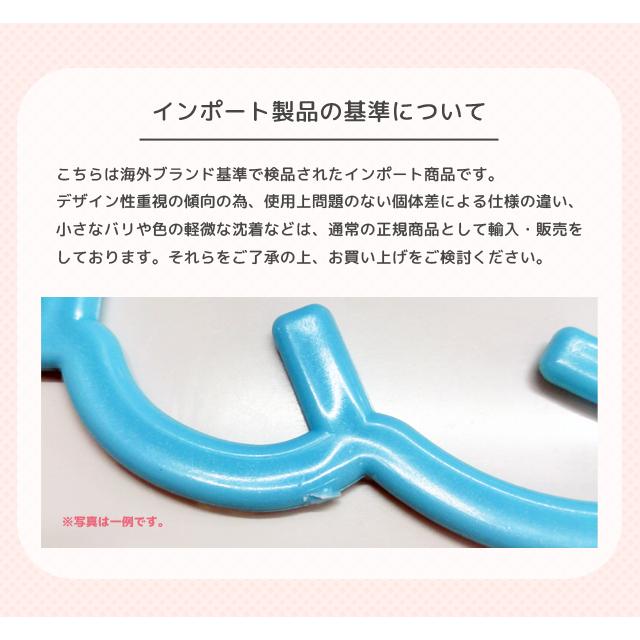 ハンガー 10本セット 収納 衣類 クローゼット 吊り下げ ハート 羽 天使 かわいい プラスチック インテリア 洗濯 室内 GPT 送料無料(gu1c552) | ブランド登録なし | 10