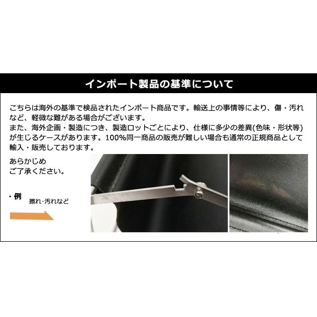 マガジンラック アイアン 折り畳み フェイク レザー 合皮 オフィス コンパクト おしゃれ 本 雑誌 新聞ラック 北欧 韓国 GPT (gu1c556)送料無料 | ブランド登録なし | 12