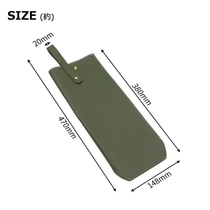 ワインバッグ ワイン ボトル バッグ レザー調 手提げ シャンパン 収納 ケース 持ち手 合皮 瓶 持ち運び 袋 ギフト おしゃれ GPT 2点迄メール便OK(gu1c560) | ブランド登録なし | 12