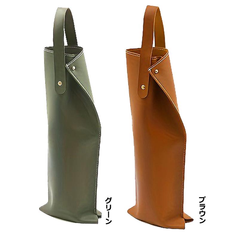 レビュー記入でメール便送料無料」ワインバッグ ワイン ボトル バッグ