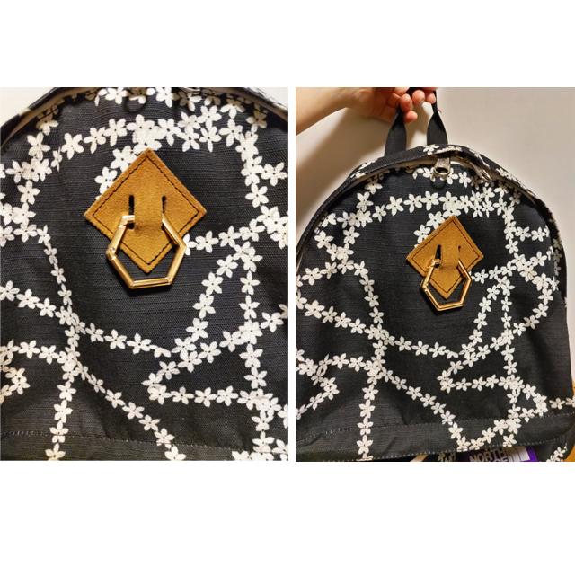 「レビュー記入でメール便送料無料」 カラビナ 2個セット おしゃれ キーホルダー 六角形 ゴールド シルバー GPT gu1c584-mail(gu1c585)(1通につき1点迄) | ブランド登録なし | 07