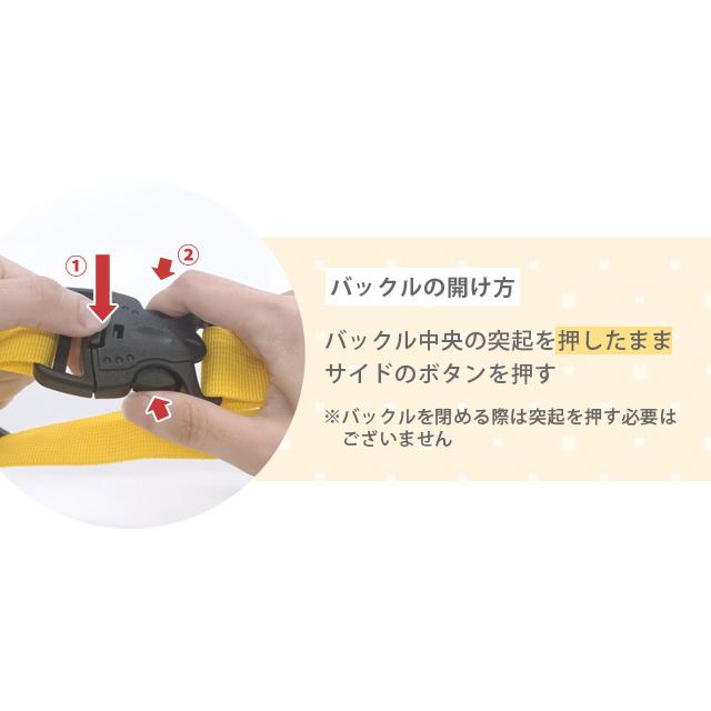 荷物固定ベルト 手荷物ホルダー 吊り下げ スーツケース キャリーバッグ カラビナ まとめ バンド バッグストラップ 固定バンド GPT 3点迄メール便OK(gu1c602) | ブランド登録なし | 06