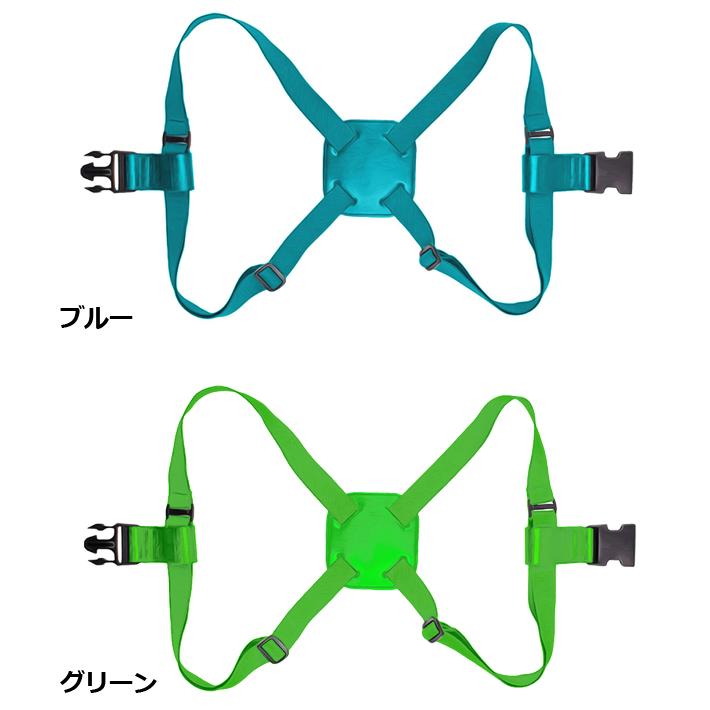 スーツケースベルト ゴム 荷物固定 ベルト 2WAY バンド 荷物固定ベルト キャリーバッグ スーツケース カラフル 手荷物ホルダー GPT 2点迄メール便OK(gu1c630) | ブランド登録なし | 16